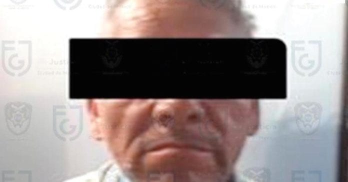 Le tomó fotos en el Metro a una usuaria y por ello ya fue vinculado a proceso