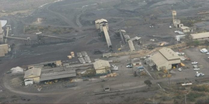 Tras 14 años, el gobierno ordena el rescate inmediato de los cuerpos de los mineros de Pasta de Conchos