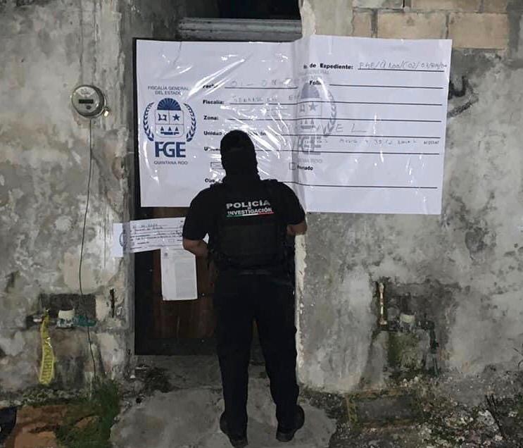 ¿Somos publicistas del crimen organizado?