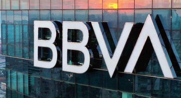 BBVA