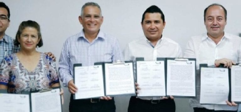 Cuñada de AMLO, implicada en desfalco de 200 mdp en Tabasco