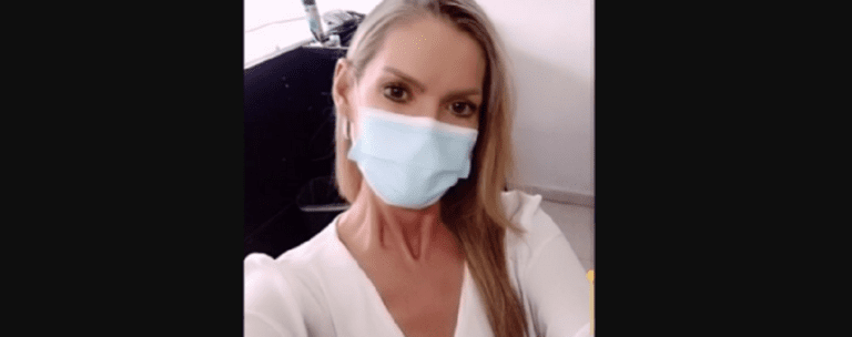 En redes sociales han tundido a la senadora suplente por el Partido Movimiento Ciudadano, Marcela Luqué Rangel, tras discriminar en una publicación de Twitter a su empleada doméstica, quien le pidió dinero prestado para sacar el cuerpo de su marido del hospital, por lo que fue apodada “Lady mi muchacha”.