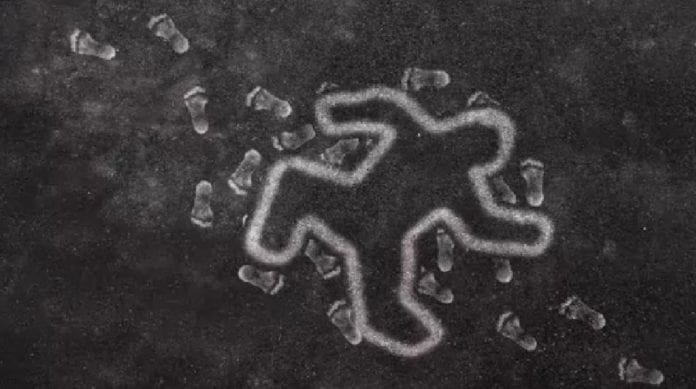 Un diputado de Morena en Yucatán pide que se incluya la figura de 