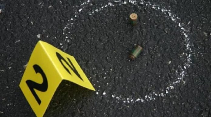 Hubo varios muertos y lesionados luego que un comando armado atacara a los asistentes a un velorio