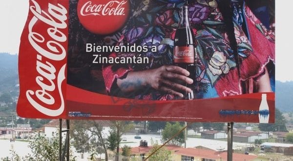 Coca Cola_Chiapas
