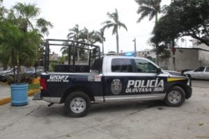 Ya habían anunciado el cierre de panteones del municipio Benito Juárez, como medidas sanitarias ante rebrotes de Coronavirus.