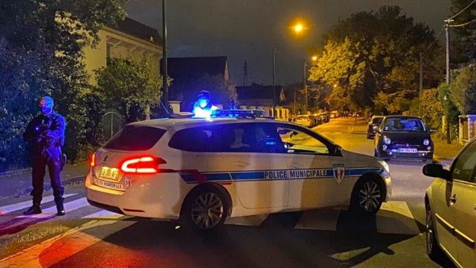 Foto: (noticiascaracas). El religioso se encuentra hospitalizado en estado crítico.