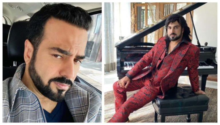 Albertano da positivo a Covid-19