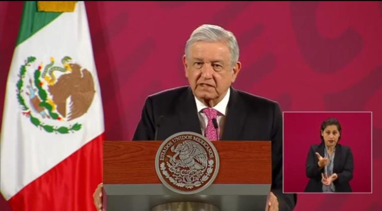 AMLO