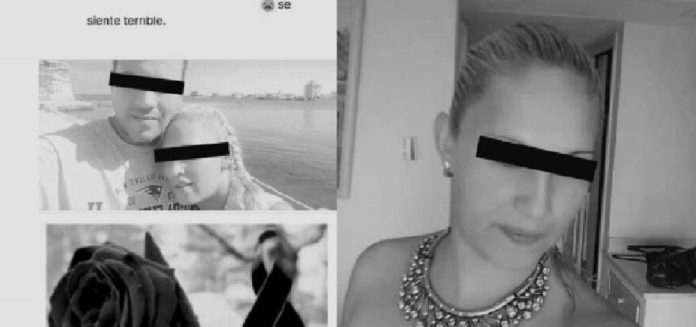 Era una abogada que padecía esquizofrenia, la mujer linchada en Puebla