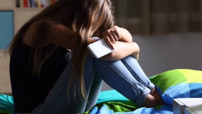 En los últimos meses se ha disparado el número de víctimas del delito de ciberacoso; y si bien, los delincuentes buscan a toda costa filtrarse en la vida de hombres y sobre todo, mujeres, mediante Internet, también hay formas de prevenir este delito que puede tener graves consecuencias.