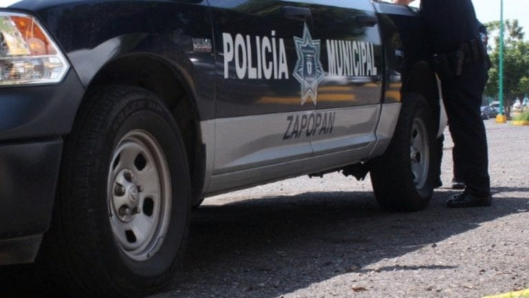 Mujer permitió que violaran a su hija de 10 años para “darle un hijo” a su pareja