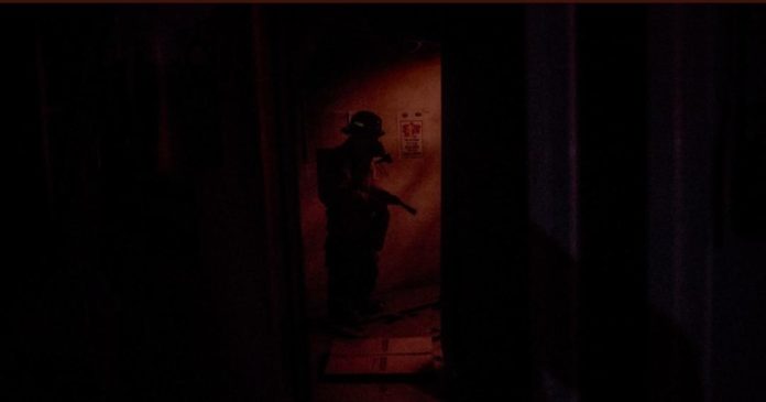 Mueren en un incendio cinco menores de edad; se salva la madre. Conoce la terrible tragedia