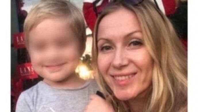 Lo que serían vacaciones para esta mujer y su pequeño, se convirtió en gran angustia, pues su familia reportó que esta ciudadana rusa viajó a México para visitar a su expareja y padre de su hijo y ahora está desaparecida.