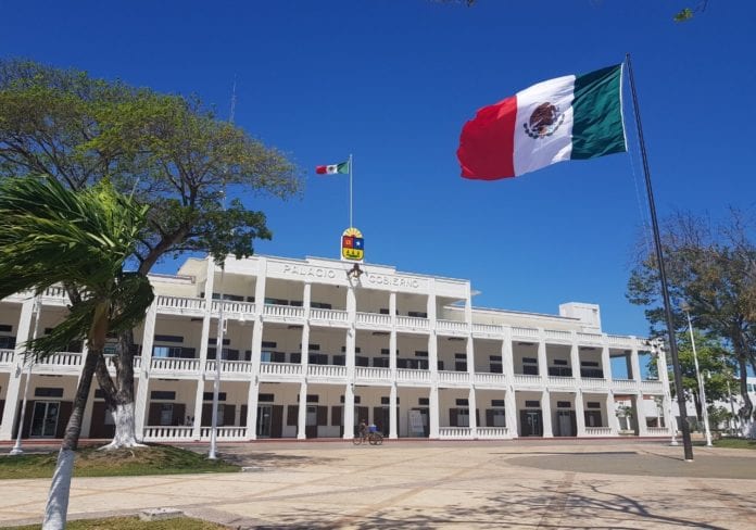 El gobierno de Quintana Roo ha sido seleccionado para unirse a la Alianza para el Gobierno Abierto (OGP por sus siglas en inglés), una organización que reúne a gobiernos y líderes de la sociedad civil para crear gobiernos más transparentes, inclusivos y participativos, informó hoy el gobernador Carlos Joaquín.