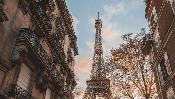 Hay quien prepara su viaje a Francia desde hace muchos años y simplemente no lo ha consolidado, pero con la pandemia se ha motivado a no partir de este plano sin conocer tierras francas, es por eso que te decimos qué eventos te esperan al momento de tu viaje o bien, que evento quieres ir para decidirte a viajar.