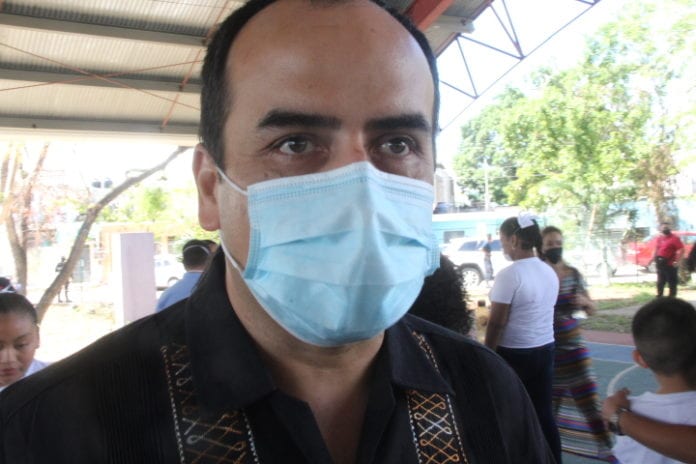 Los triunfos que tuvo el Partido Revolucionario Institucional (PRI) en los comicios de Coahuila e Hidalgo debieran servir como un llamado de atención, entre militantes de Morena en Quintana Roo, de cara a las elecciones del próximo año, además de demostrar la ineficacia de la actual dirigencia interina, más enfocada en perpetuarse que en auxiliar a sus candidatos.