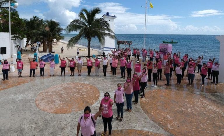 Cultura de prevención