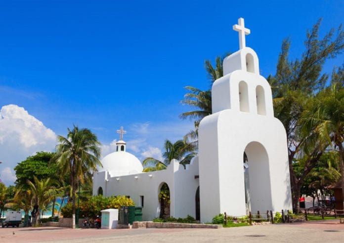 Si eres un joven mayor de 18 años, amas la fotografía y vives en Solidaridad, no puedes perder la oportunidad de retratar lo mejor de tu municipio y al mismo tiempo ganar un concurso pensado para ti.