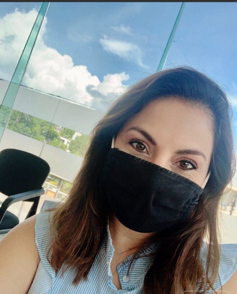 La líder de este rubro, denunció que la paraestatal ya ha notificado a los morosos de estos adeudos, con amenazas de no sólo cortarles la electricidad, sino además iniciar un litigio para embargarles sus bienes, sin tener consideración de su largo periodo de inactividad.