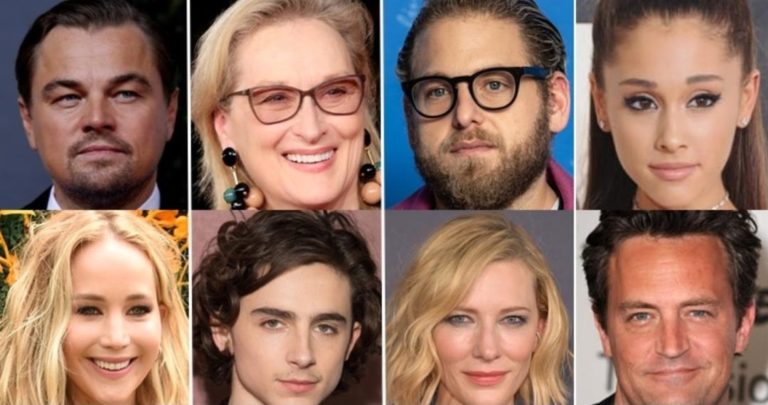 La gente que está obsesionada con los famosos es la menos inteligente; eso es lo que afiram un nuevo estudio de unos psicólogos.