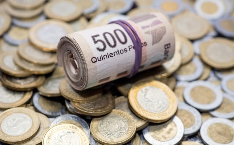 Por 27 mdp, expresidentes municipales rendirán cuentas ante el ASEQROO