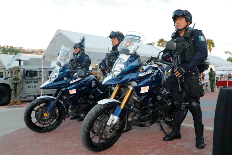 Sin saqueos en Quintana Roo tras el paso del huracán “Delta”