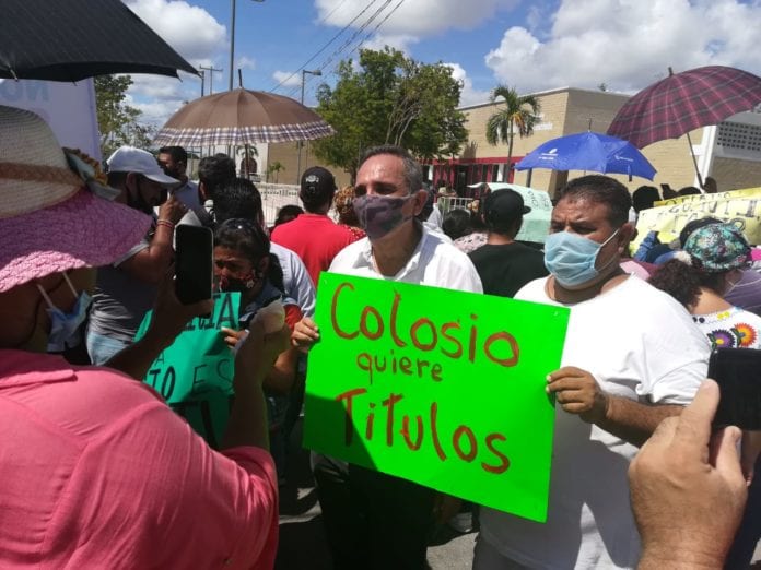 Juan Carlos Beristain