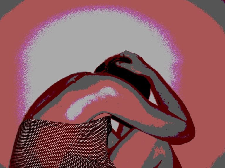 422 mujeres fueron agredidas y hospitalizadas entre abril y agosto en Quintana Roo