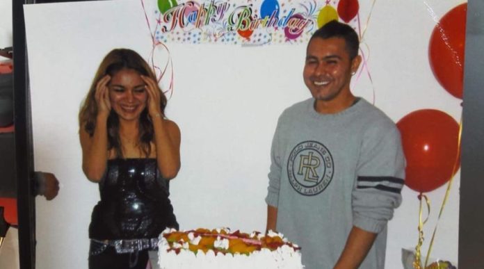 Mexicanos fueron quemados en un ataque racial en Estados Unidos; esperan ayuda de autoridades