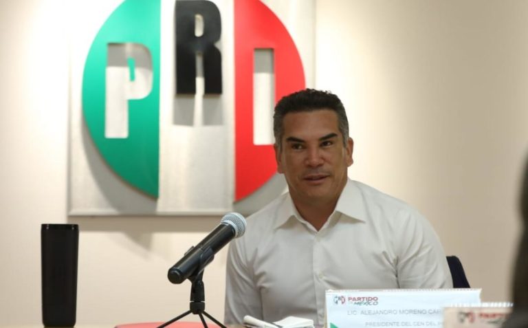 El PRI fue multado por el INE por practicar el turismo electoral en Quintana Roo