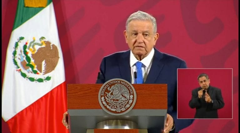 Saldo blanco, 39 mil evacuados en Quintana Roo por huracán ‘Delta’