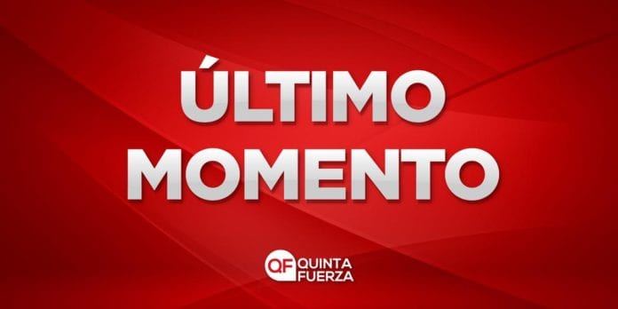 La Coordinación Estatal de Protección Civil ha emitido las alertas verde y azul, según el nivel de riesgo en los municipios de Quintana Roo. 