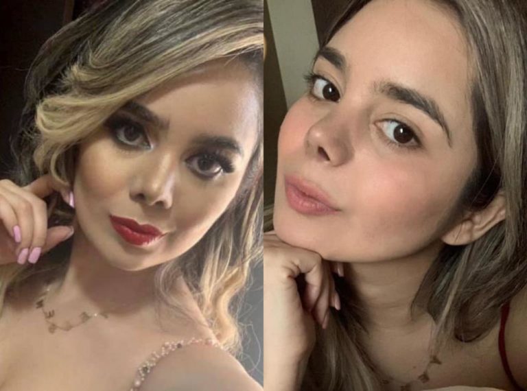 Una joven modelo desaparecida hace unas semanas fue hallada sin vida en una fosa común