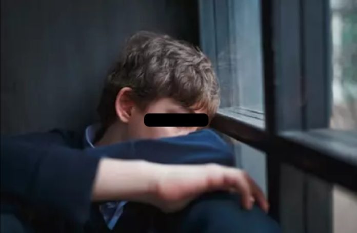 Un pastor cristiano fue denunciado por abusar de menores; ya fue detenido