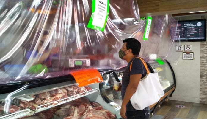 Aunque a nivel mundial han fallecido más de un millón de personas por la Covid-19, la cifra real podría sumar el doble de defunciones, pues en todos los países hay un subregistro, informó Samuel Ponce de León Rosales, titular de la Comisión Universitaria para la Atención de la Emergencia del Coronavirus. 