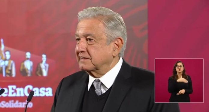 AMLO