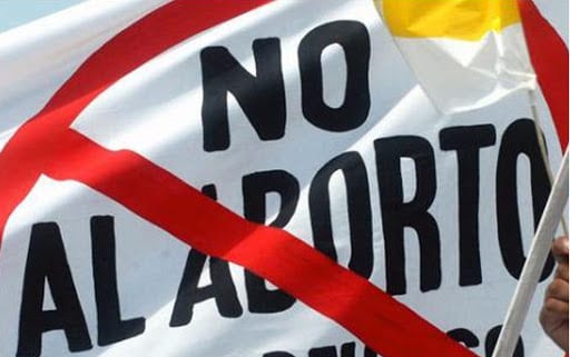 antiaborto