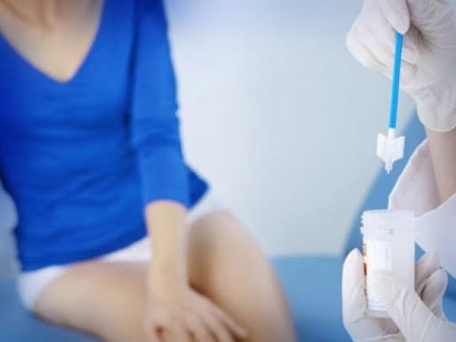 ese a que las autoridades sanitarias las han prohibido, están cada vez más de moda las "pruebas de virginidad" en EE.UU. y Reino Unido, pero ¿Por qué?