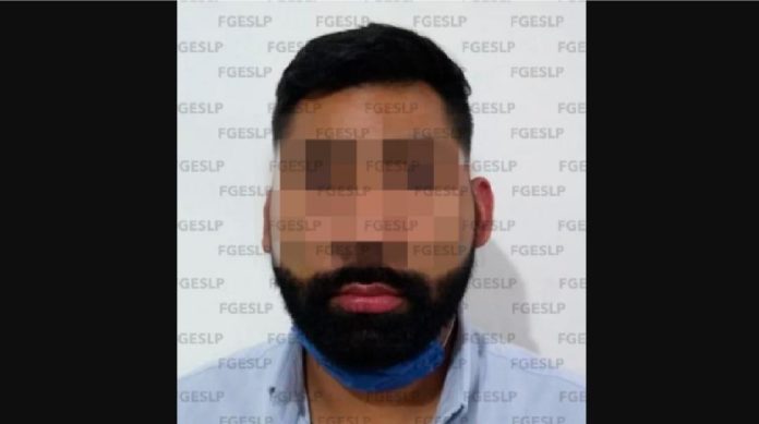 Detienen a médico del IMSS que fue acusado de abuso sexual por una paciente embarazada