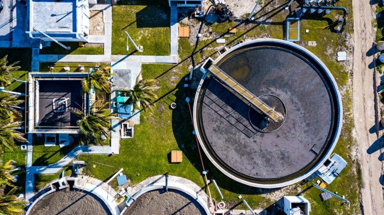 ¿Cómo está estructurada la concesión de Aguakan en Quintana Roo?