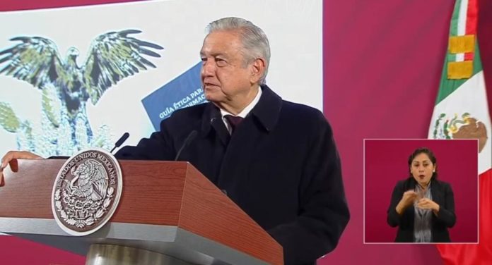 AMLO