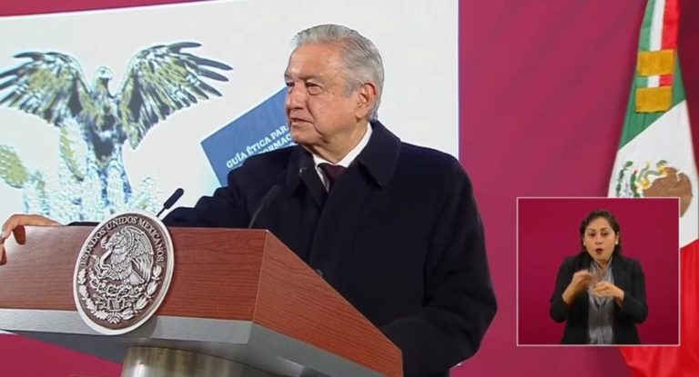 AMLO