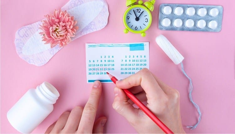 Escocia, primer país en dar gratis toallas femeninas y tampones