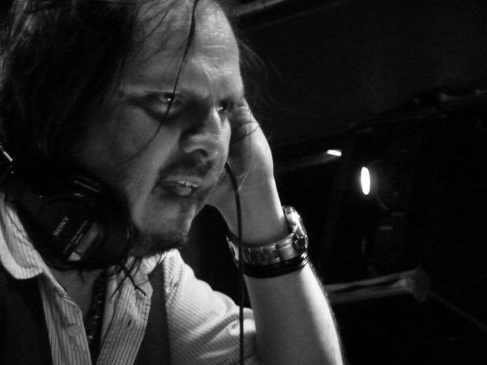 El mundo del rock está triste y preocupado por la salud del músico Lino Nava, quien escribió en redes sociales un mensaje estremecedor.