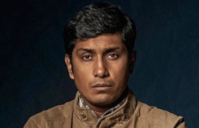 Mucha gente en redes pide a Disney que despida a Tenoch Huerta; ve por qué