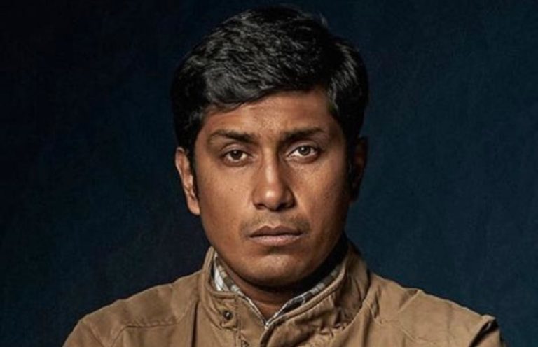 Internautas piden a Disney y Marvel que no contraten a Tenoch Huerta; ve por qué