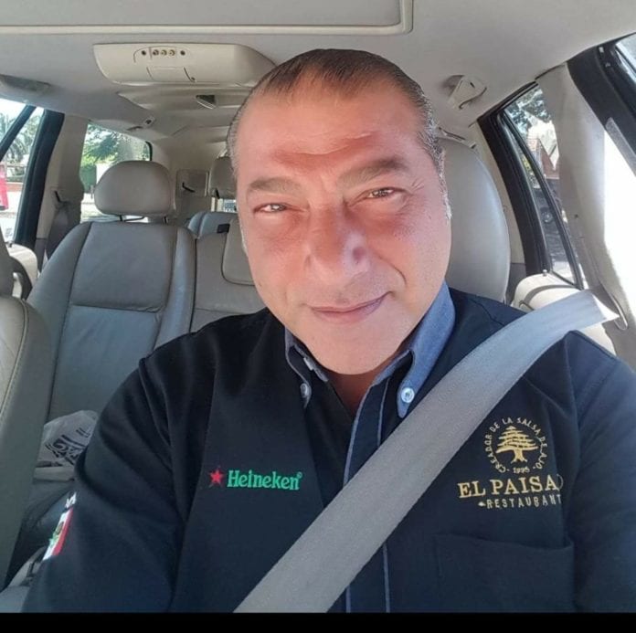 Ni transcurrieron 24 horas desde que el empresario Carlos Mimenza Novelo quedó vinculado a proceso por extorsión, y ya aliados suyos han comenzado a contactar a las víctimas, haciéndose pasar como defensores de derechos humanos, para querer engañarlos y hacerlos caer en una trampa.