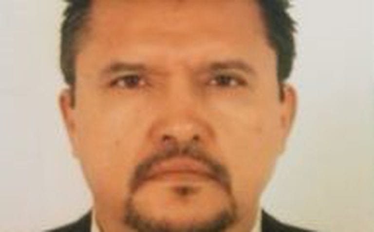 ProLibertad y Derechos Humanos en América A.C., es un organismo envuelto en polémicas y en algún momento señalado como "mano negra" tras las protestas de policías en México.