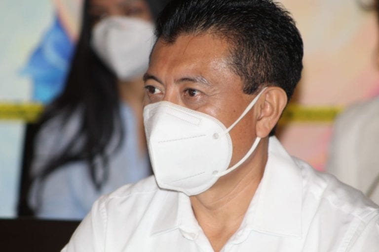 Este día el Partido de la Revolución Democrática (PRD) dio a conocer a sus nuevos representantes en Benito Juárez y Quintana Roo, de cara al proceso electoral del 2021.